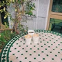 Hier haal je je koffie to go, en meer!