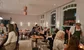 Cafe Wu - de Buik van Amsterdam kopie.jpeg