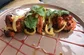 Kip Tandoor Indian Curry House Den Haag.JPG
