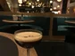 espresso martini - Lloyd Restaurant.jpg