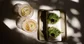Creatieve amuses Triptyque Wateringen.jpg