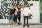Haya Molcho richtte 10 NENI restaurants op: "NENI is inmiddels meer dan alleen eten"
