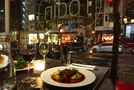 Dineren bij Rodin: proef de sfeer van een brasserie in Parijs