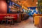 L-Amour Toujours - interieur - bar - debuikvanDenHaag.jpg