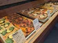 life-s-a-peach-de-buik-van-utrecht-focaccia.jpg