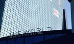 In een strak gebouw: alle kookluchtjes van The World