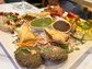 Anaya Foods _ De Buik van Den Haag-5.jpg