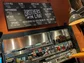 DeBuikUtrecht_BrothersInLawTaphouse_Open_Keuken_Chef.JPG