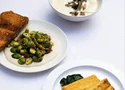 Multi Multi verrijkt het Groothandelsgebouw met nieuw lunchcafé