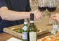 Bastacosi Utrecht pizza - de Buik van Utrecht.jpg