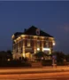 10x fraai eten buiten de stad