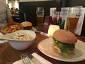 Ellis Gourmet Burger en Brandt en Levie introduceren de Porky Porchetta