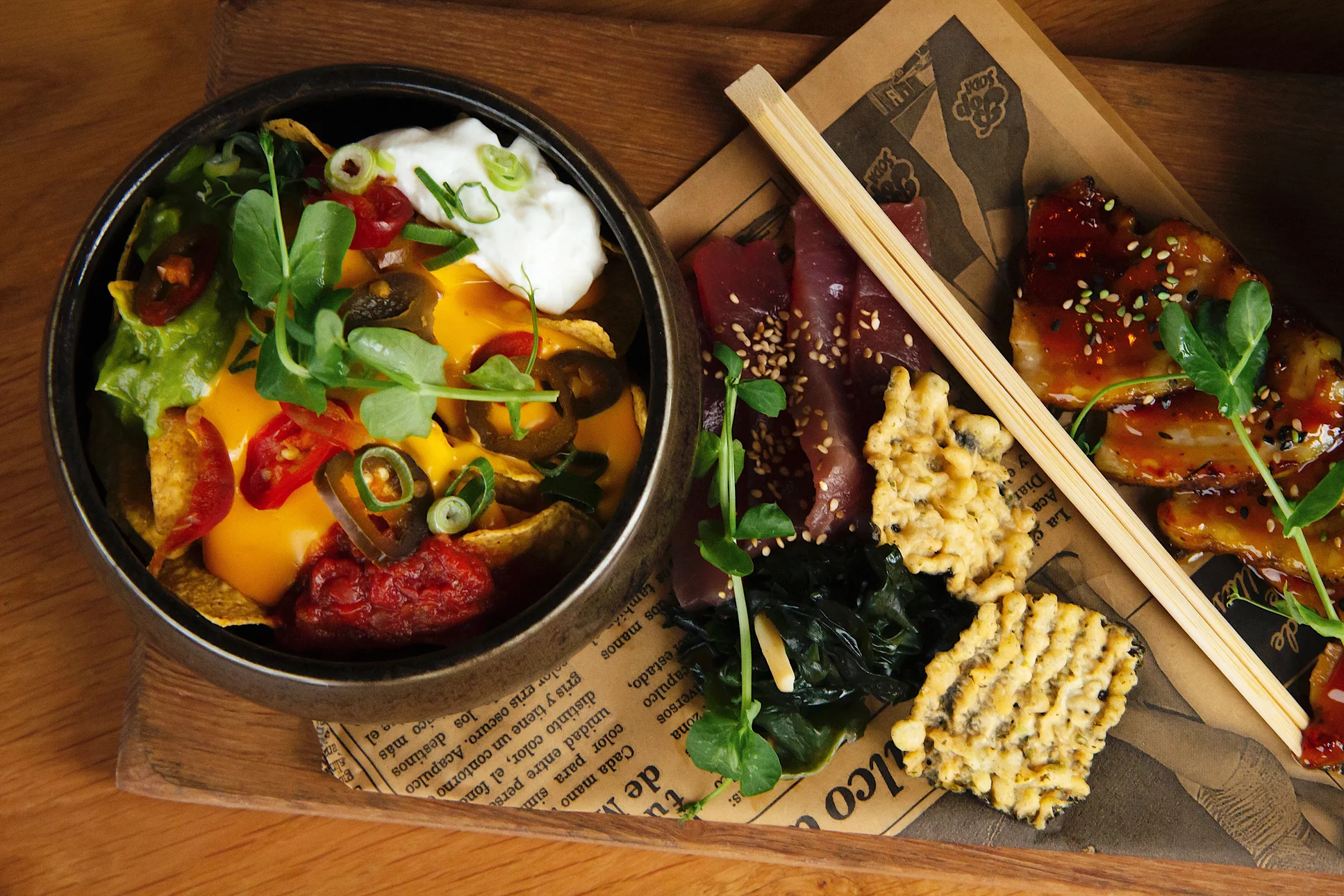 Muller & Co Berkel en Rodenrijs