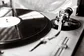 5vinyl : dj beeld.jpg