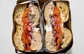 The Lox-bagel bagel- bakkit-debuikvanrotterdam.jpg
