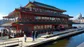 Sea Palace - boot van buiten - de Buik van Amsterdam.jpg.jpeg
