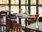 Interieur - Riverbar - De Buik van Rotterdam.jpg