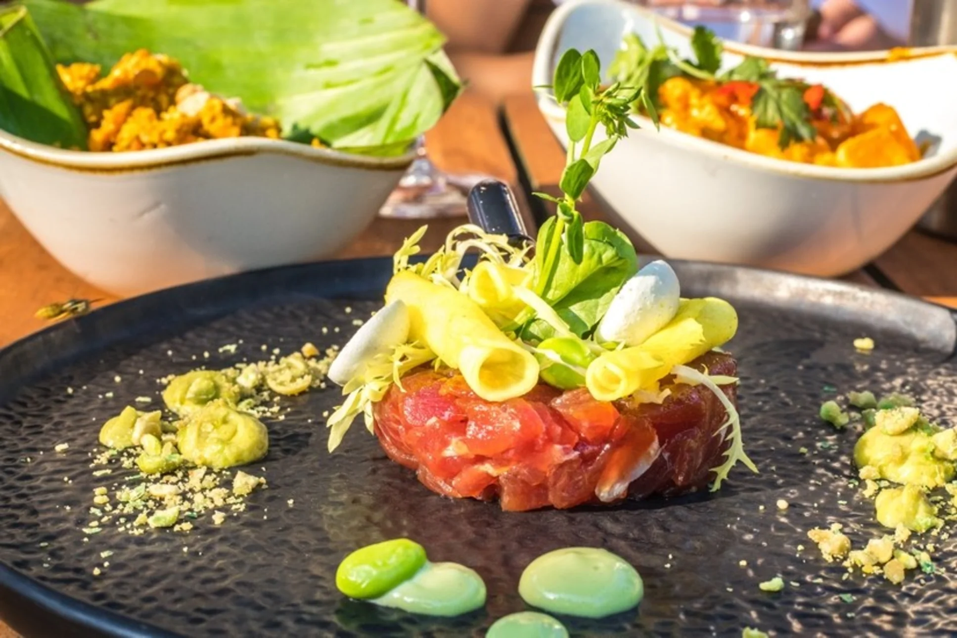 Lazy Sunday Morning: 10x brunchen op zondag