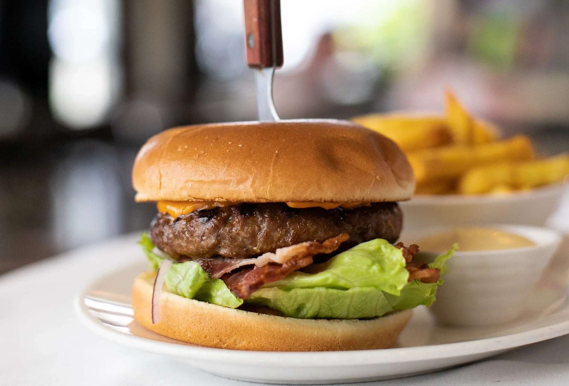 Grand Café Restaurant Loos