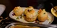 dahi puri-debuikvanrotterdam-gerecht-urban tapri.jpeg