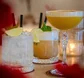 Marie - cocktails - debuikvanrotterdam.jpg