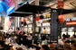 sfeer-foodhallen-amsterdam-de-buik-van-den-haag.jpg