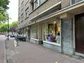 Layers - van buiten - de Buik van Rotterdam.jpeg