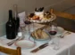 Balthazar's Keuken