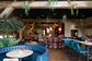 dengh-interieur-debuikvanutrecht
