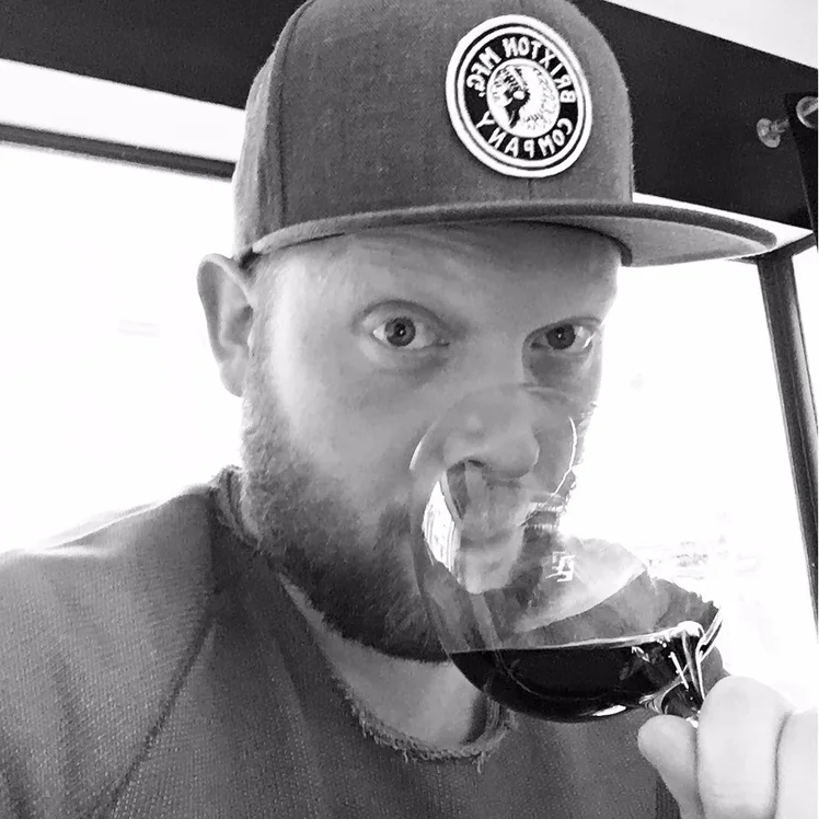Erik Saathoff<