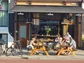 Moche exterieur de Buik van Amsterdam.jpg