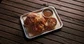 Biertuin_Linnaeusstraat_food2-debuikvanamsterdam.jpg