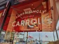 Carroll's - gevel - de Buik van Amsterdam.jpg
