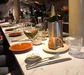 Bar du Champagne aan de bar - de Buik van Amsterdam.jpg