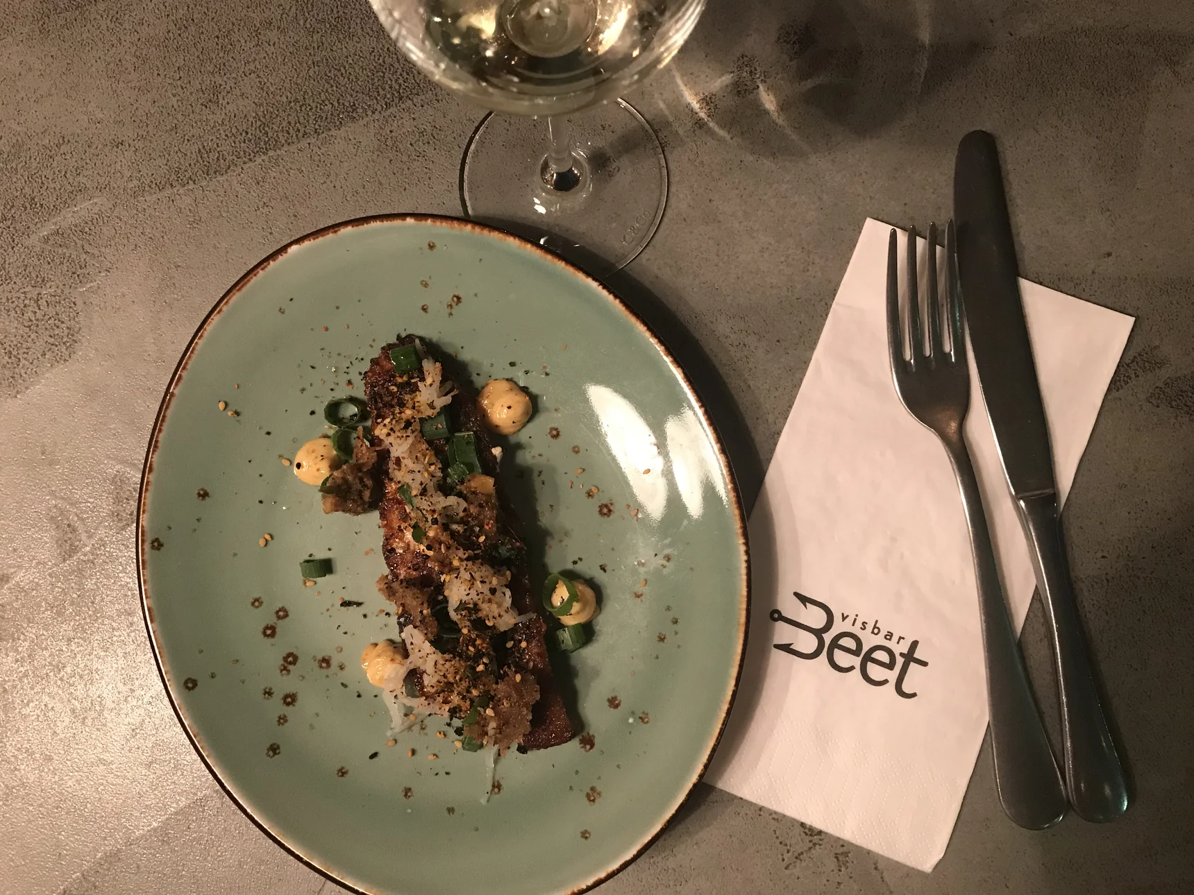 Test jouw chef-skills met DIY-boxen