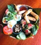 Duik in de keuken van Vietnamese moeders bij MeMe