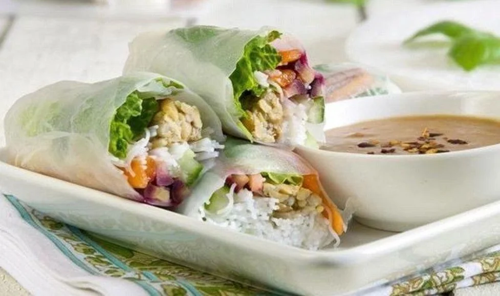 De Kleine Ondeugd, Thaise pijpenla met pit