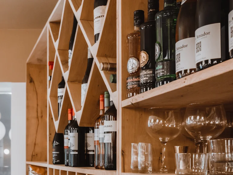 La Tapadera brengt Spaanse huissferen naar de Lusthofstraat