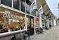 Oakberry rotterdam noord vooraanzicht acai bowls.JPG