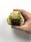onigiri-cafe-bento-de-buik-van-rotterdam.jpeg