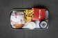 Menu-burgers-Smash.JPG