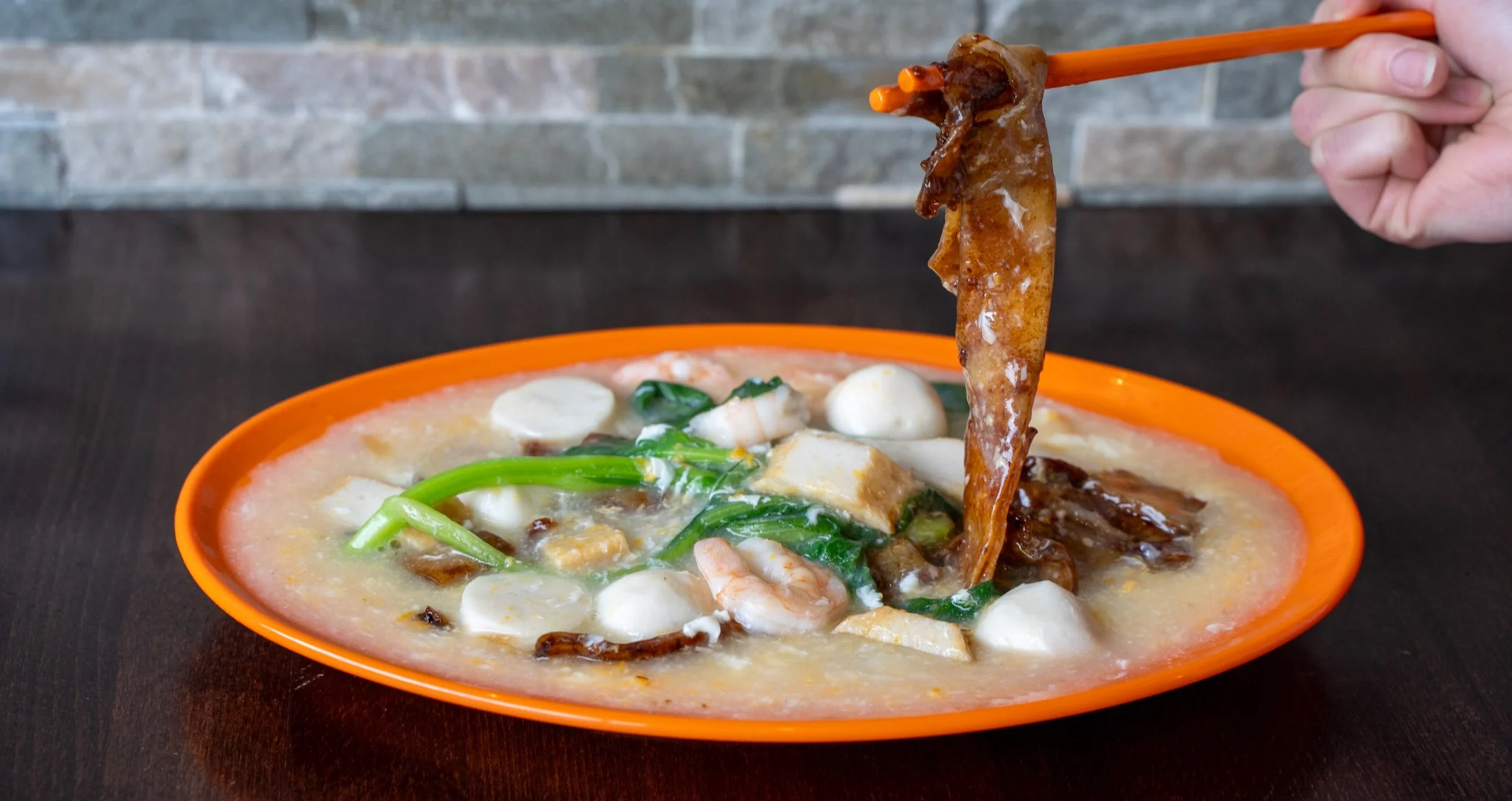 Malay Makan