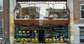 Het Magazijn - exterieur - terras - debuikvanrotterdam.jpg