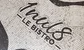 Copy of ST_LOTTEFAASSEN_1NUL8_065.jpg