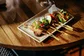 Ron Gastrobar Indonesia Laren- de Buik van Amsterdam.jpg