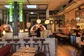 Pizza Beppe Denneweg - De Buik Den Haag-3.jpg