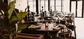 interieur-den haag-giorgio rosa.jpeg