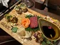thegritgrace_sushi_debuikvanrotterdam.JPG