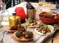 gran cafe brava utrecht gerecht.jpeg