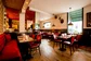 restaurant C'est Ca utrecht wittevrouwen - De Buik van Utrecht.jpg
